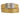 USC Gamecocks Cut-to-Size Belt with Gunmetal Clamp Buckle
