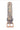 Auburn Tigers Old School Camo Leather Belt - Antique Copper Logo