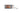 Tennessee Vols Old School Camo Leather Loop Keychain.