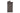 Tennessee Vols Collegiate Embossed Leather Wallet – Tan or Gray – Bifold, Trifold & Tall Roper Styles.