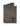 Tennessee Vols Collegiate Embossed Leather Wallet – Tan or Gray – Bifold, Trifold & Tall Roper Styles.