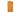 Texas Longhorns Collegiate Embossed Leather Wallet – Tan or Gray – Bifold, Trifold & Tall Roper Styles.