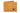 Texas Longhorns Collegiate Embossed Leather Wallet – Tan or Gray – Bifold, Trifold & Tall Roper Styles.