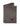 Texas Longhorns Collegiate Embossed Leather Wallet – Tan or Gray – Bifold, Trifold & Tall Roper Styles.