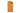 Florida Gators Collegiate Embossed Leather Wallet – Tan or Gray – Bifold, Trifold & Tall Roper Styles.