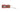North Carolina State Wolfpack Collegiate Grosgrain Ribbon Key Chain with Leather Accent and Silver Emblem.