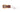 Tennessee Vols Collegiate Grosgrain Ribbon Key Chain with Leather Accent and Silver Emblem.