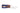 West Virginia Mountaineers Collegiate Grosgrain Ribbon Key Chain with Leather Accent and Silver Emblem.