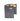 LSU Tigers Pebble Grain Leather Wallet – Bifold, Trifold, Tall Roper & Slim Front Pocket – Black or Brown – Executive Style
