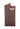 Mississippi State Bulldogs Pebble Grain Leather Wallet – Bifold, Trifold, Tall Roper & Slim Front Pocket – Black or Brown – Executive Style