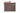 Auburn Tigers Pebble Grain Leather Wallet – Bifold, Trifold, Tall Roper & Slim Front Pocket – Black or Brown – Executive Style