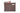Alabama Crimson Tide Pebble Grain Leather Wallet – Bifold, Trifold, Tall Roper & Slim Front Pocket – Black or Brown – Executive Style