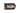 ECU Pirates Leather Magnetic Money Clip Wallet - Silver Emblem Fan Gift - 6 Colors