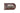Florida State Seminoles Leather Magnetic Money Clip Wallet - Silver Emblem Fan Gift - 6 Colors