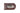 Texas A&M Aggies Leather Magnetic Money Clip Wallet - Silver Emblem Fan Gift - 6 Colors