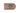 Florida Gators Leather Magnetic Money Clip Wallet - Silver Emblem Fan Gift - 6 Colors