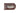 Virginia Tech Hokies Leather Magnetic Money Clip Wallet - Silver Emblem Fan Gift - 6 Colors