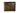 Arkansas Razorbacks Men's Collegiate Bifold Leather Wallet. Brown Burnished Full Grain Finish With Large Debossed Logo