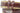 Virginia Tech Hokies Khaki Webbed Belt With Croc Leather Inlay | Collegiate Casual Game Day Belt