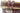 West Virginia Mountaineers Khaki Webbed Belt With Croc Leather Inlay | Collegiate Casual Game Day Belt