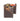 Clemson Tigers Camo Corner Leather Wallet – Bifold, Trifold or Tall Roper – Silver Emblem Gift.