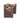 West Virginia Mountaineers Camo Corner Leather Wallet – Bifold, Trifold or Tall Roper – Silver Emblem Gift.