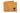 Tennessee Vols Collegiate Embossed Leather Wallet – Tan or Gray – Bifold, Trifold & Tall Roper Styles.