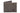 Texas Longhorns Collegiate Embossed Leather Wallet – Tan or Gray – Bifold, Trifold & Tall Roper Styles.