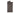 Texas Longhorns Collegiate Embossed Leather Wallet – Tan or Gray – Bifold, Trifold & Tall Roper Styles.
