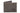 Florida Gators Collegiate Embossed Leather Wallet – Tan or Gray – Bifold, Trifold & Tall Roper Styles.