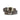 Anchor Leather Belt for Men – Brown Full Grain Casual Nautical Belt