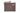 Texas A&M Aggies Pebble Grain Leather Wallet – Bifold, Trifold, Tall Roper, Slim Front Pocket – Black or Brown – Executive Style