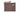 Tennessee Vols Pebble Grain Leather Wallet – Bifold, Trifold, Tall Roper & Slim Front Pocket – Black or Brown – Executive Style
