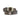 Texas Star Leather Belt for Men – Brown Full Grain Casual Texas Belt