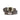 Turkey Leather Belt for Men – Brown Full Grain Casual Hunting Belt
