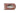 Arkansas Razorbacks Leather Magnetic Money Clip Wallet - Silver Emblem Fan Gift - 6 Colors