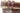 South Carolina Gamecocks Khaki Webbed Belt With Croc Leather Inlay | Collegiate Casual Game Day Belt