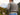 Shotshell Men's Leather Belt - Crazy-horse Finish With Silver Metal Emblem - Outdoor Rugged Belt.