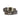 Anchor Kids Leather Brown Belt – Youth Fishing Belt with Emblem S-XL
