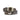 Jesus Fish Kids Leather Brown Belt – Youth Fishing Belt with Emblem S-XL