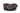 Mens Braided Cotton Belt | Woven Belt with Leather Tabs | Solid Brass Buckle