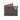 Texas Star Leather Bifold Wallet for Men | Full Grain Leather Wallet | Gift for Him