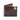 Shotshell Leather Bifold Wallet for Men | Full Grain Leather Wallet | Gift for Him
