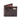 Turkey Leather Bifold Wallet for Men | Full Grain Leather Wallet | Gift for Him