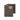 Texas Star Leather Trifold Wallet for Men | Full Grain Leather Wallet | Gift for Him