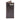 Buck Leather Roper Wallet for Men | Full Grain Leather Wallet | Gift for Him