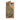 Buck Leather Roper Wallet for Men | Full Grain Leather Wallet | Gift for Him