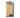 Christian Cross Leather Roper Wallet for Men | Full Grain Leather Wallet | Gift for Him