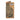 Dolphin Mahi Leather Roper Wallet for Men | Full Grain Leather Wallet | Gift for Him