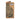 Lab Leather Roper Wallet for Men | Full Grain Leather Wallet | Gift for Him